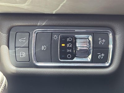 2021 Lincoln Aviator Grand Touring