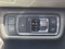 2021 Lincoln Aviator Grand Touring
