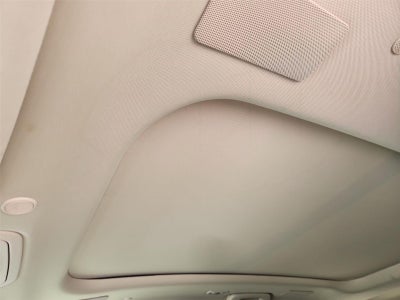 2021 Lincoln Aviator Grand Touring