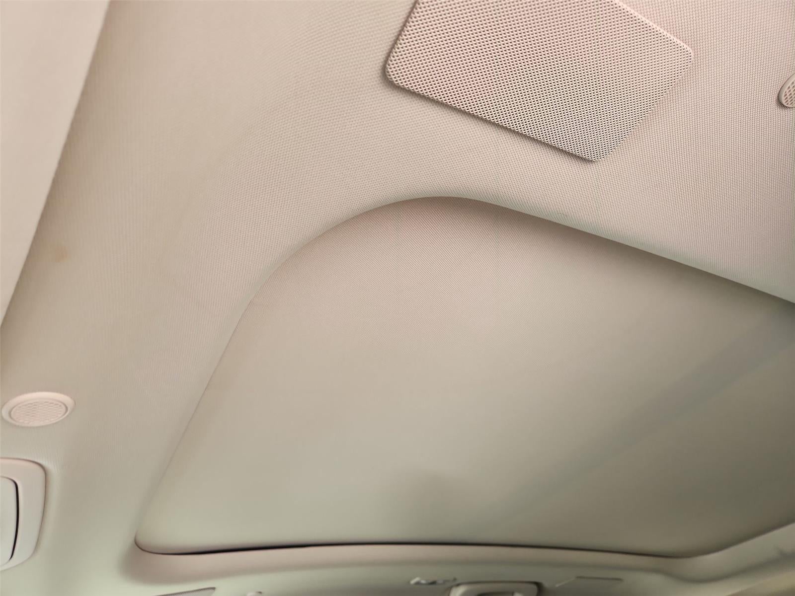 2021 Lincoln Aviator Grand Touring