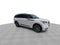 2021 Lincoln Aviator Grand Touring