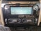 2021 Lincoln Aviator Grand Touring