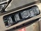2021 Lincoln Aviator Grand Touring