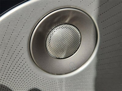 2021 Lincoln Aviator Grand Touring