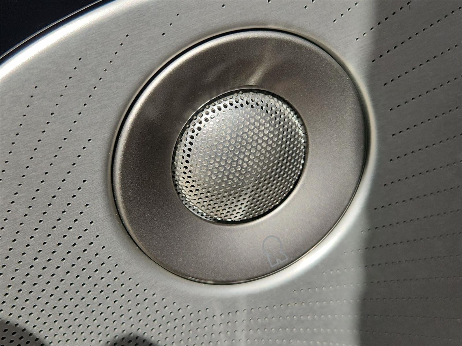 2021 Lincoln Aviator Grand Touring