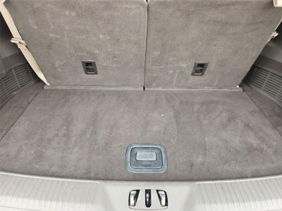 2021 Lincoln Aviator Grand Touring