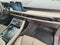 2021 Lincoln Aviator Grand Touring