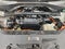 2021 Lincoln Aviator Grand Touring
