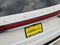 2021 Lincoln Aviator Grand Touring