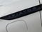 2021 Lincoln Aviator Grand Touring