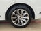 2021 Lincoln Aviator Grand Touring