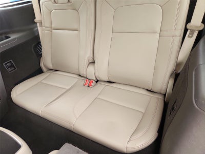 2021 Lincoln Aviator Grand Touring