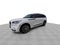 2021 Lincoln Aviator Grand Touring