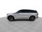 2021 Lincoln Aviator Grand Touring