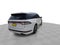 2021 Lincoln Aviator Grand Touring