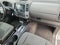 2010 Nissan Xterra S