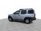 2010 Nissan Xterra S