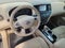 2014 Nissan Pathfinder SL