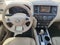 2014 Nissan Pathfinder SL