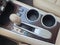 2014 Nissan Pathfinder SL