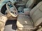 2014 Nissan Pathfinder SL