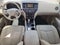 2014 Nissan Pathfinder SL