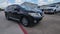 2014 Nissan Pathfinder SL