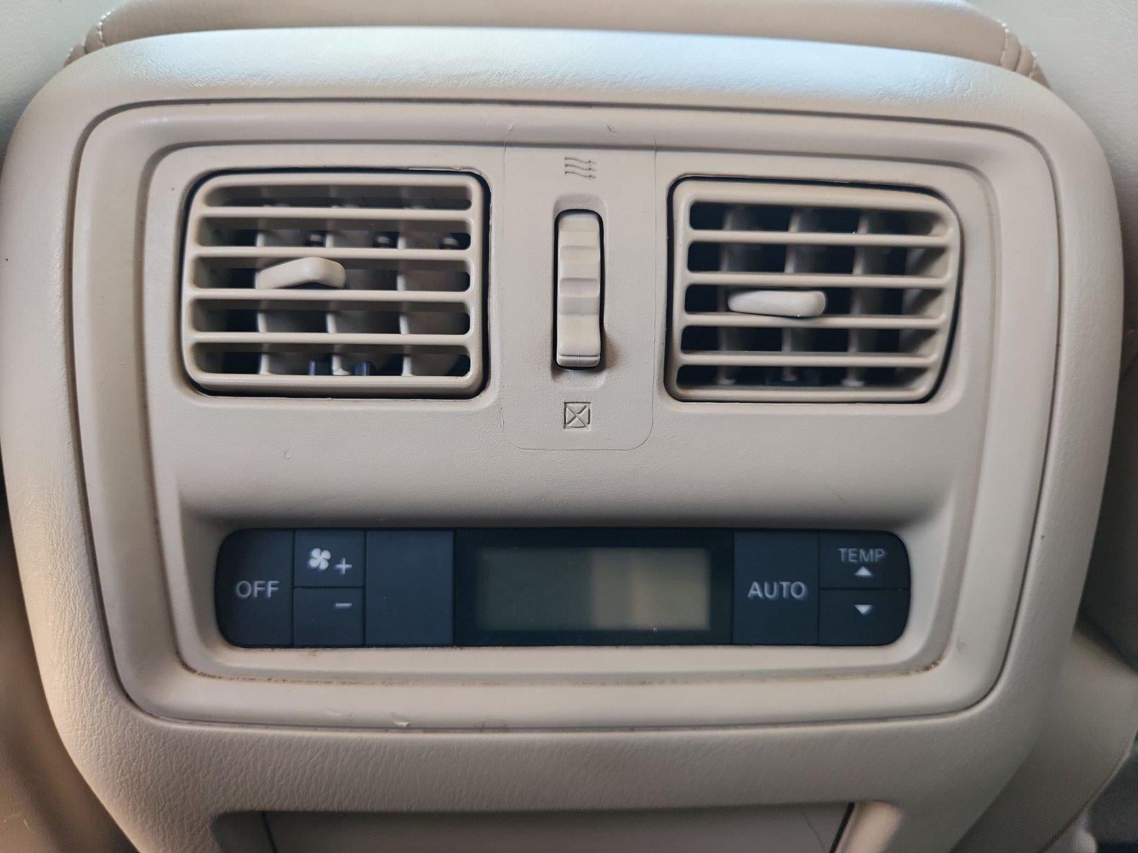 2014 Nissan Pathfinder SL