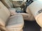 2014 Nissan Pathfinder SL