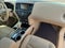 2014 Nissan Pathfinder SL