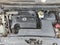 2014 Nissan Pathfinder SL
