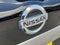 2014 Nissan Pathfinder SL