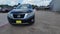 2014 Nissan Pathfinder SL