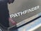 2014 Nissan Pathfinder SL