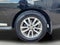 2014 Nissan Pathfinder SL
