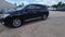 2014 Nissan Pathfinder SL