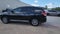 2014 Nissan Pathfinder SL