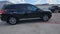 2014 Nissan Pathfinder SL