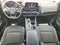 2022 Nissan Pathfinder S