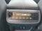 2022 Nissan Pathfinder S