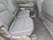 2022 Nissan Pathfinder S