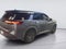 2022 Nissan PATHFINDER S