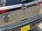2022 Nissan Pathfinder S