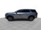 2022 Nissan Pathfinder S