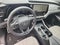 2024 Lexus TX TX 500h F SPORT Premium
