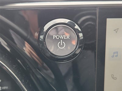 2024 Lexus TX TX 500h F SPORT Premium