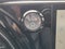 2024 Lexus TX TX 500h F SPORT Premium