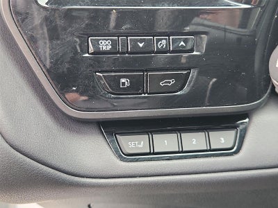 2024 Lexus TX TX 500h F SPORT Premium