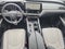 2024 Lexus TX TX 500h F SPORT Premium