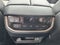 2024 Lexus TX TX 500h F SPORT Premium